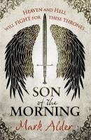 Son of the Morning Alder Mark