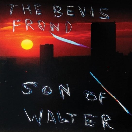 Son Of Walter The Bevis Frond