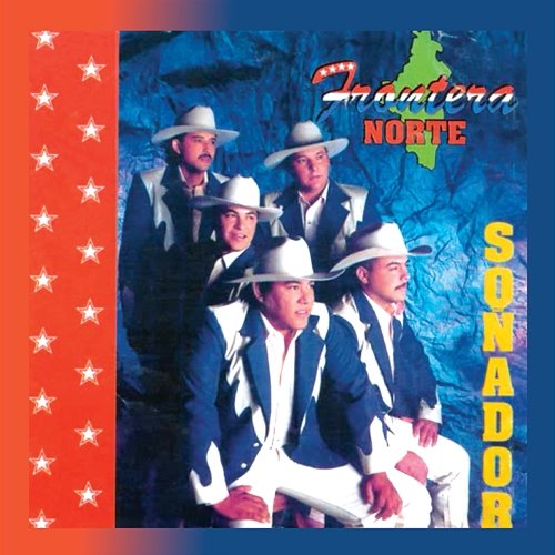Soñador Frontera Norte