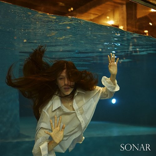 Sonar Eva B
