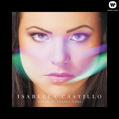 Esta Cancion Isabella Castillo