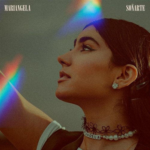 Soñarte Mariangela