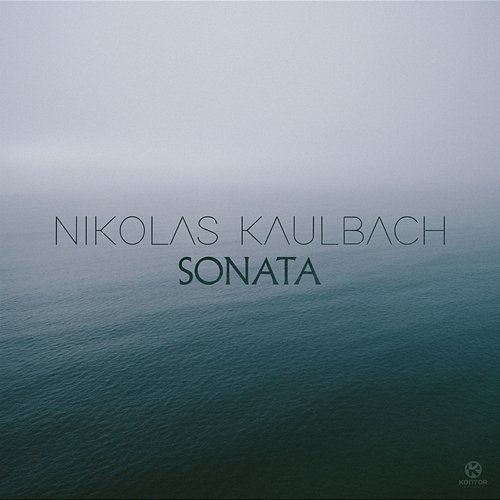 Sonata Nikolas Kaulbach