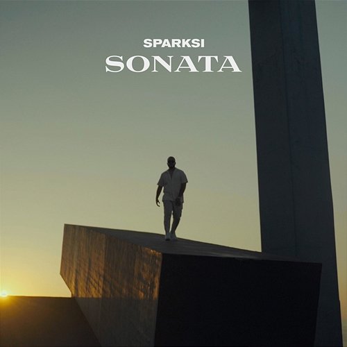 Sonata Sparksi