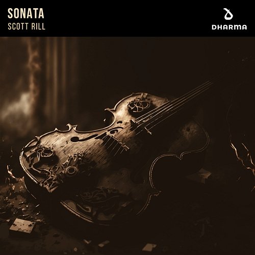Sonata Scott Rill