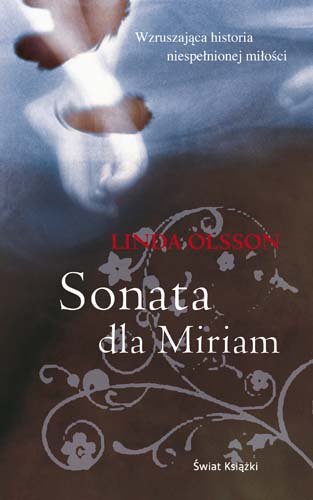 Sonata dla Miriam Olsson Linda