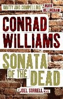 Sonata of the Dead: A Joel Sorrell Thriller 2 Williams Conrad