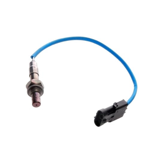 Sonda lambda do RENAULT KANGOO 1.1 1997 1998 1999 2000 2001 2002 2003 Inna marka