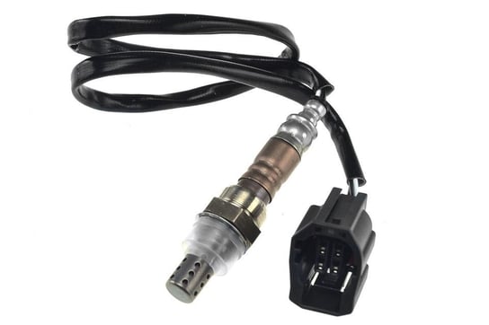 SONDA LAMBDA MAZDA 3 2003-2009 NTY