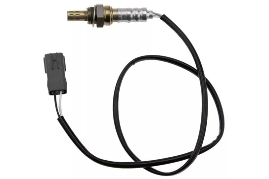 SONDA LAMBDA MAZDA 6 2007-2013 NTY