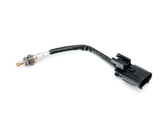 Sonda lambda QUANTUM RC125/22 Romet