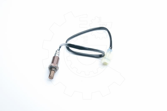 Sonda lambda SUZUKI R+ 1998-2000 ESEN SKV
