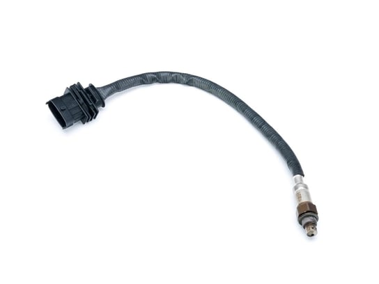 Sonda lambda UM CLASSIC125 Romet