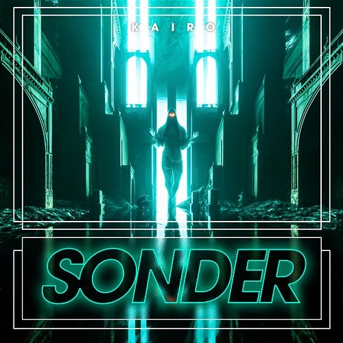 Sonder Kairo