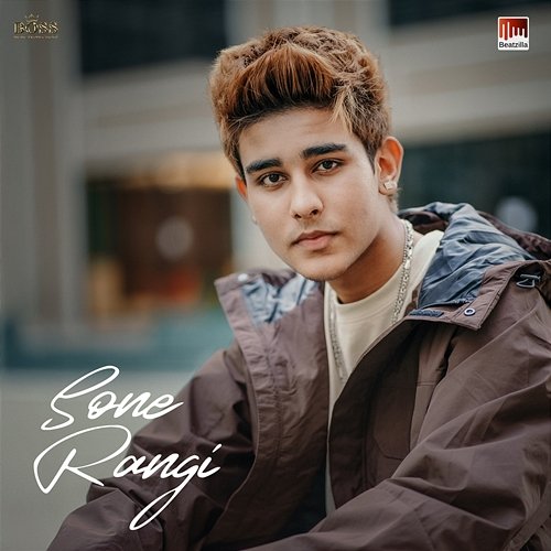 Sone Rangi Chetanya Vaish, Meavin, Dilshad