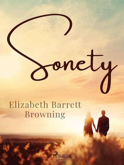 Sonety Browning Elizabeth Barrett
