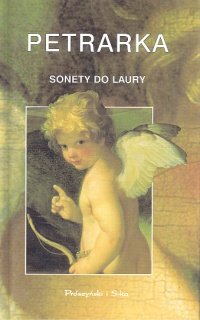 Sonety do Laury Petrarca Francesco