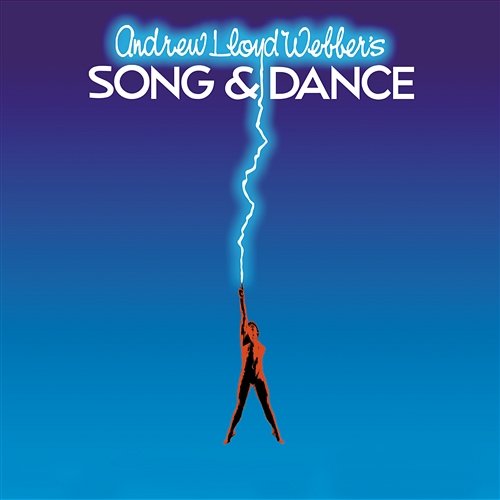 Song And Dance Andrew Lloyd Webber
