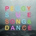 Song & Dance Peggy Sue