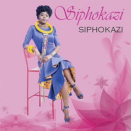 Song for Man Siphokazi