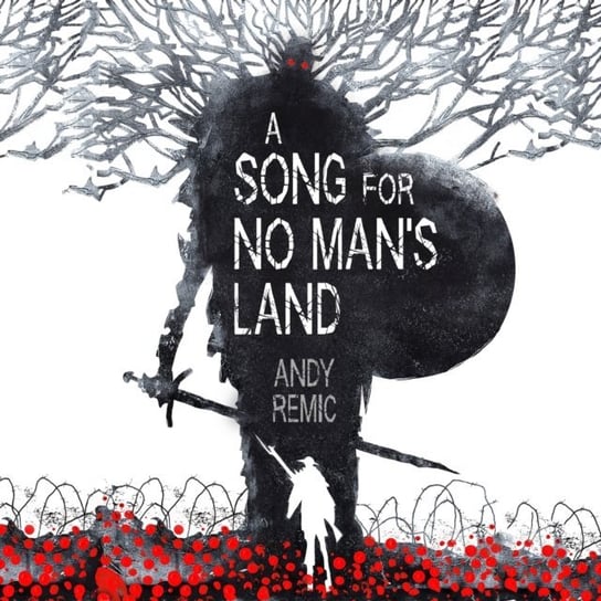 Song for No Man's Land Remic Andy