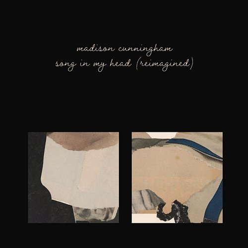 Song In My Head Madison Cunningham
