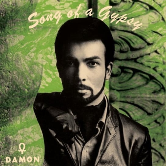 Song of a Gypsy Damon