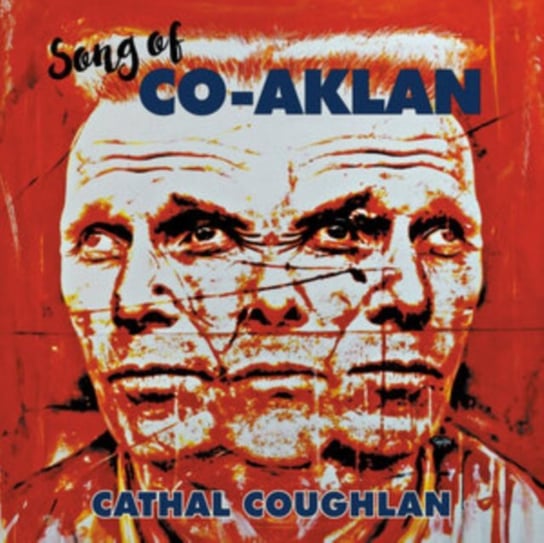 Song of Co-aklan Coughlan Cathal