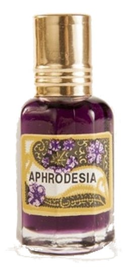 Song Of India, Aphrodesia, perfumy w olejku, 10 ml Song of India