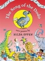 Song of the Dodo Offen Hilda