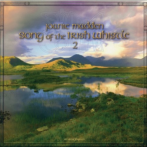 Song of the Irish Whistle 2 Joanie Madden