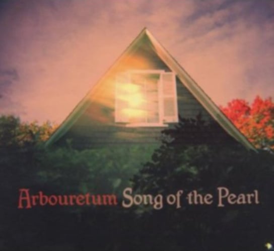 Song of the Pearl Arbouretum