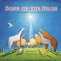 Song of the Stars Lloyd-Jones Sally