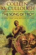Song of Troy McCullough Colleen