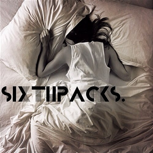 Song Sleepless 6 Packs