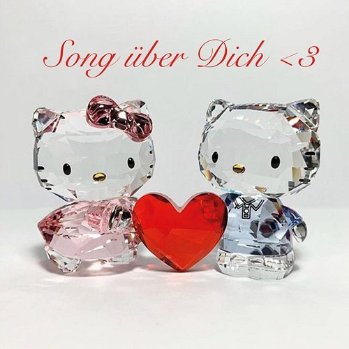 Song über dich Nya Polo