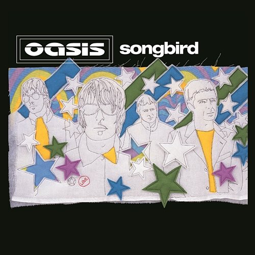 Songbird Oasis