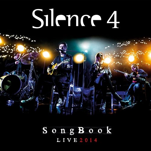 Songbook Live 2014 Silence 4