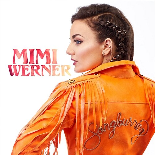 Songburning Mimi Werner