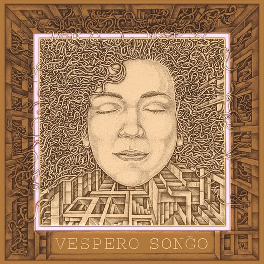 Songo Vespero