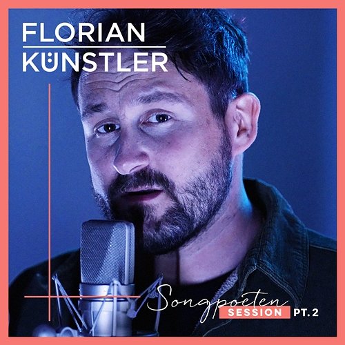 Songpoeten Session, Pt. 2 Florian Künstler