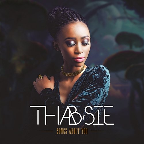 Songs About You Thabsie