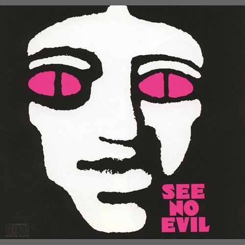 Songs See No Evil
