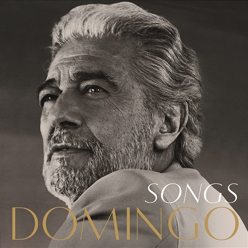 Songs Plácido Domingo