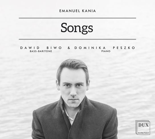 Songs Peszko Dominika, Biwo Dawid