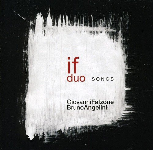 Songs Falzone Giovanni
