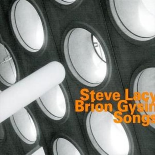Songs Lacy Steve