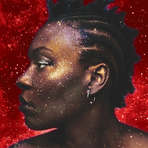 Songs For Rainy Nights, Blackouts And Melancholy Weekends Meshell Ndegeocello