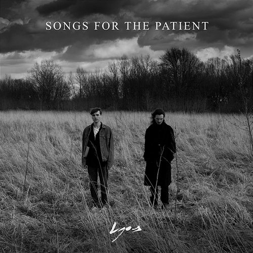 Songs For The Patient Ljos, Tacher