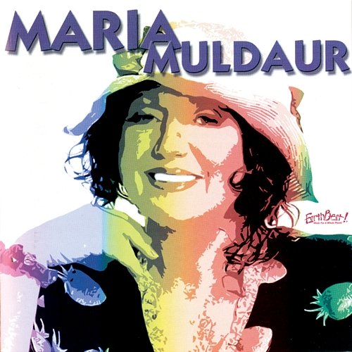 Songs For The Young At Heart Maria Muldaur